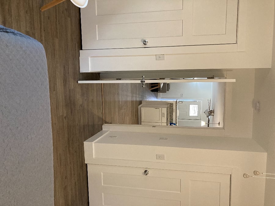 Furnished Finder property 285181_2 photo 22