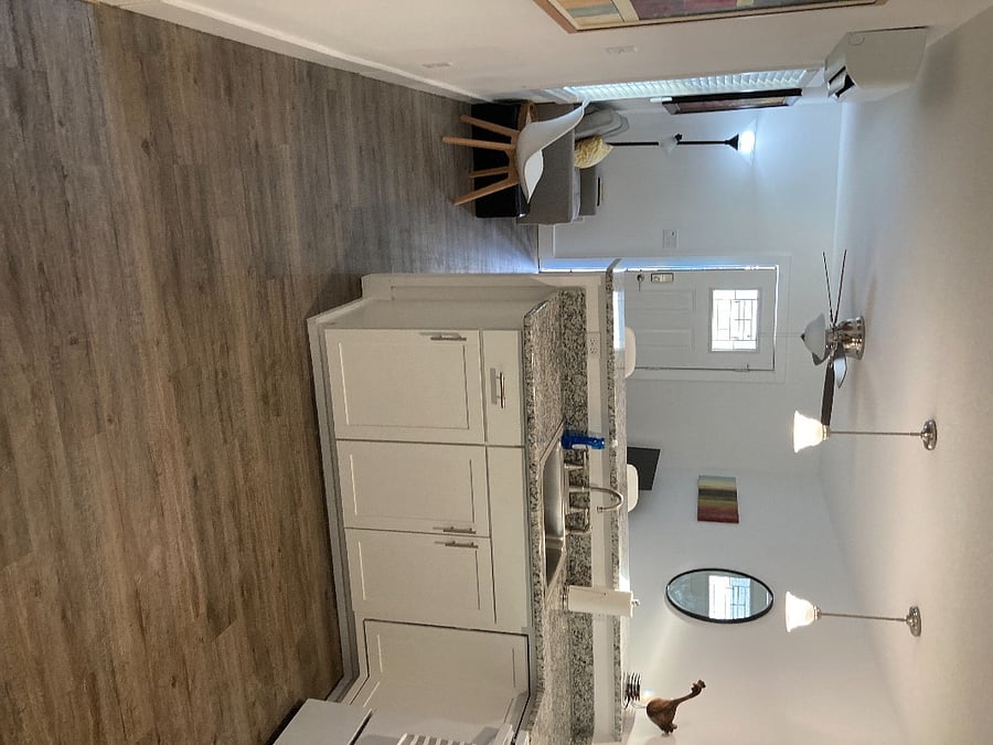 Furnished Finder property 285181_2 photo 23