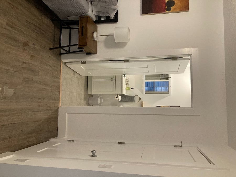 Furnished Finder property 285181_2 photo 25