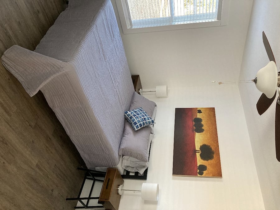 Furnished Finder property 285181_2 photo 26