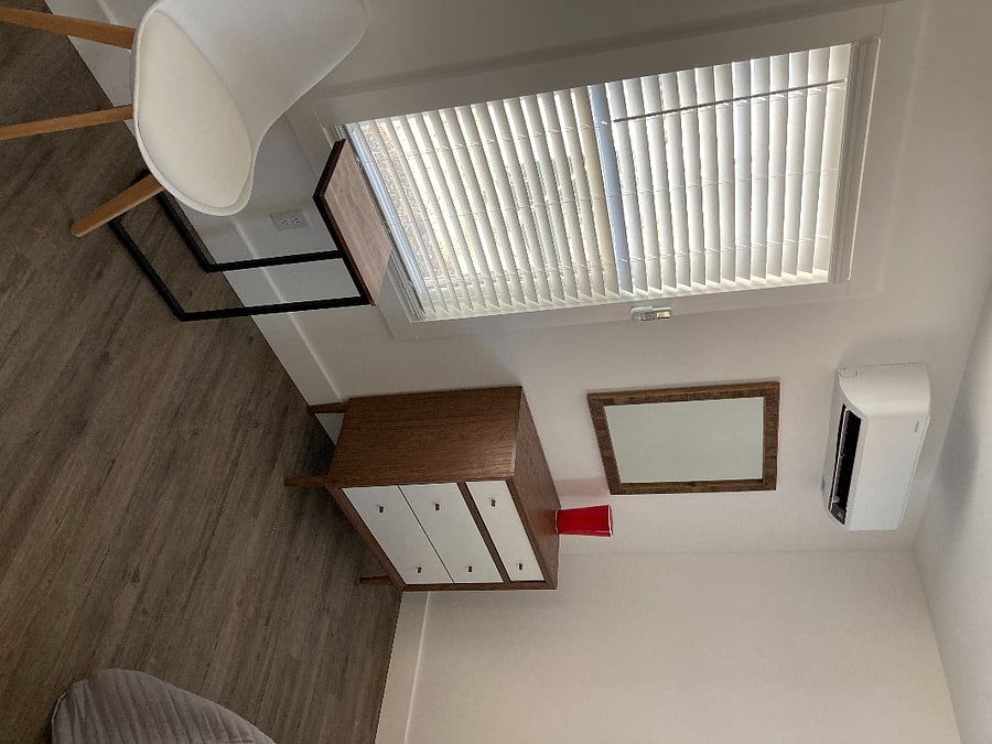 Furnished Finder property 285181_2 photo 27