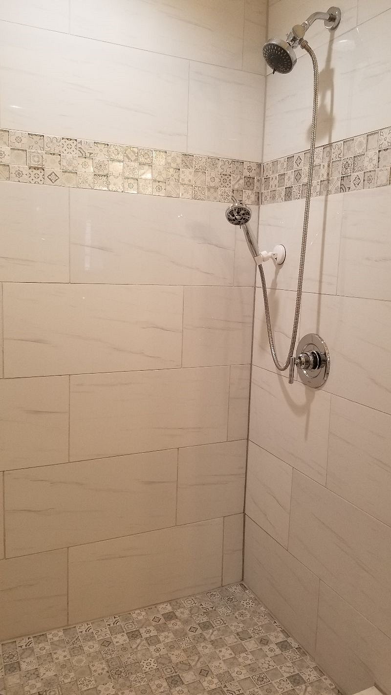 Furnished Finder property 285185_1 photo 20
