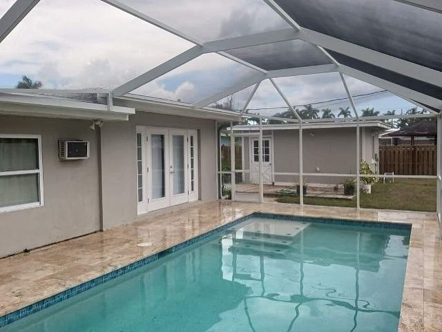Furnished Finder property 285185_1 photo 15