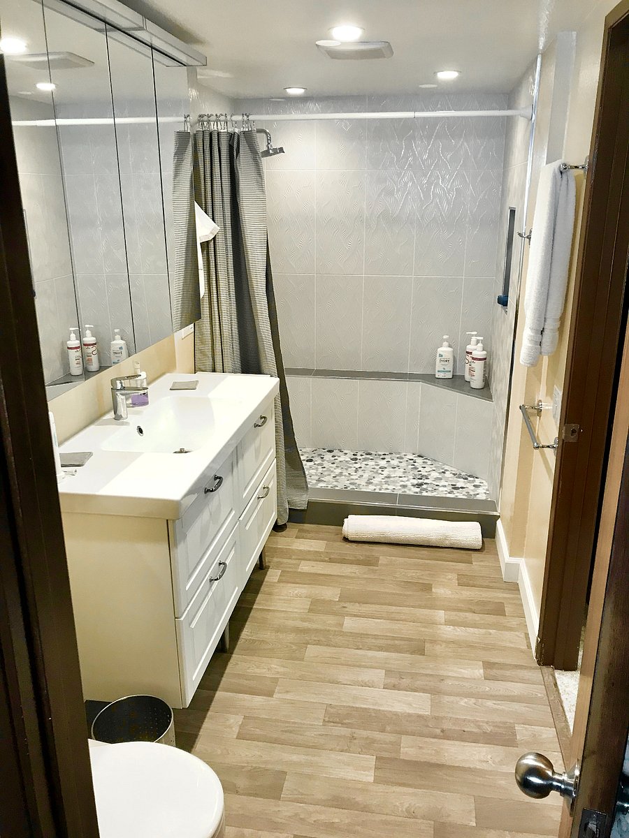 Furnished Finder property 285209_3 photo 5