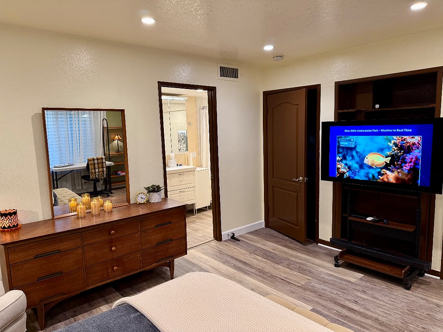 Furnished Finder property 285209_3 photo 4