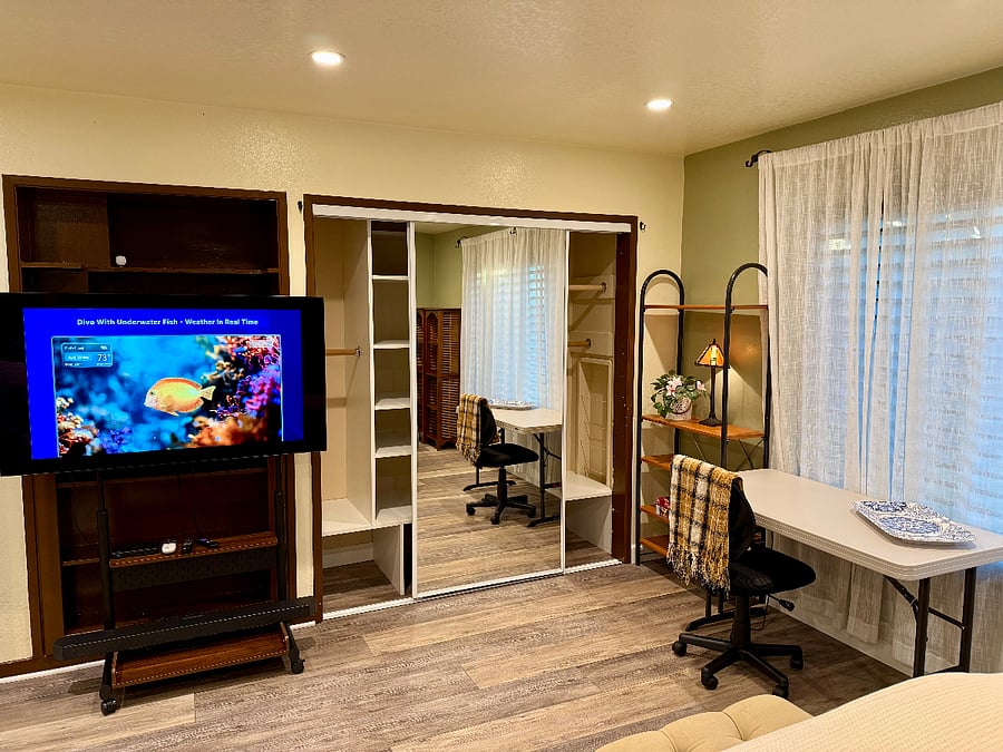 Furnished Finder property 285209_3 photo 15