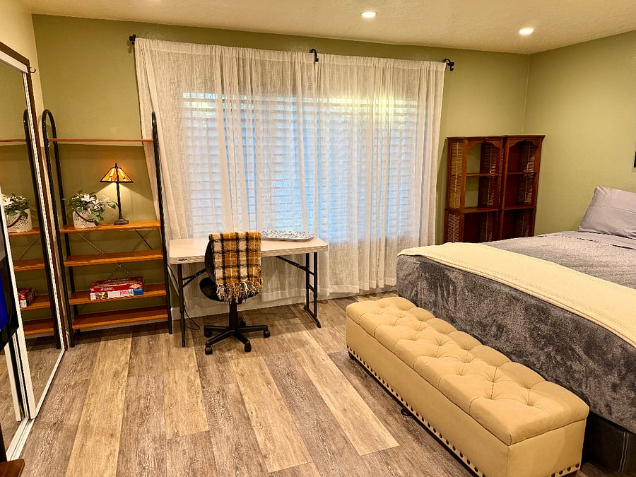 Furnished Finder property 285209_3 photo 16