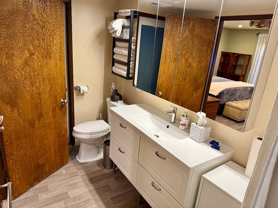Furnished Finder property 285209_3 photo 6