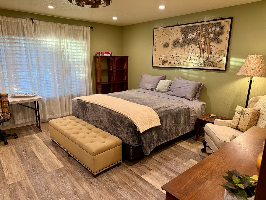 Furnished Finder property 285209_3 photo 14