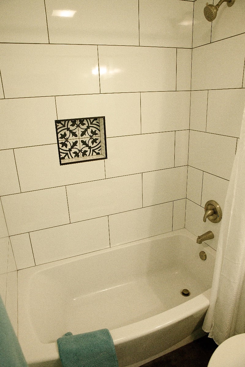 Furnished Finder property 285216_1 photo 15