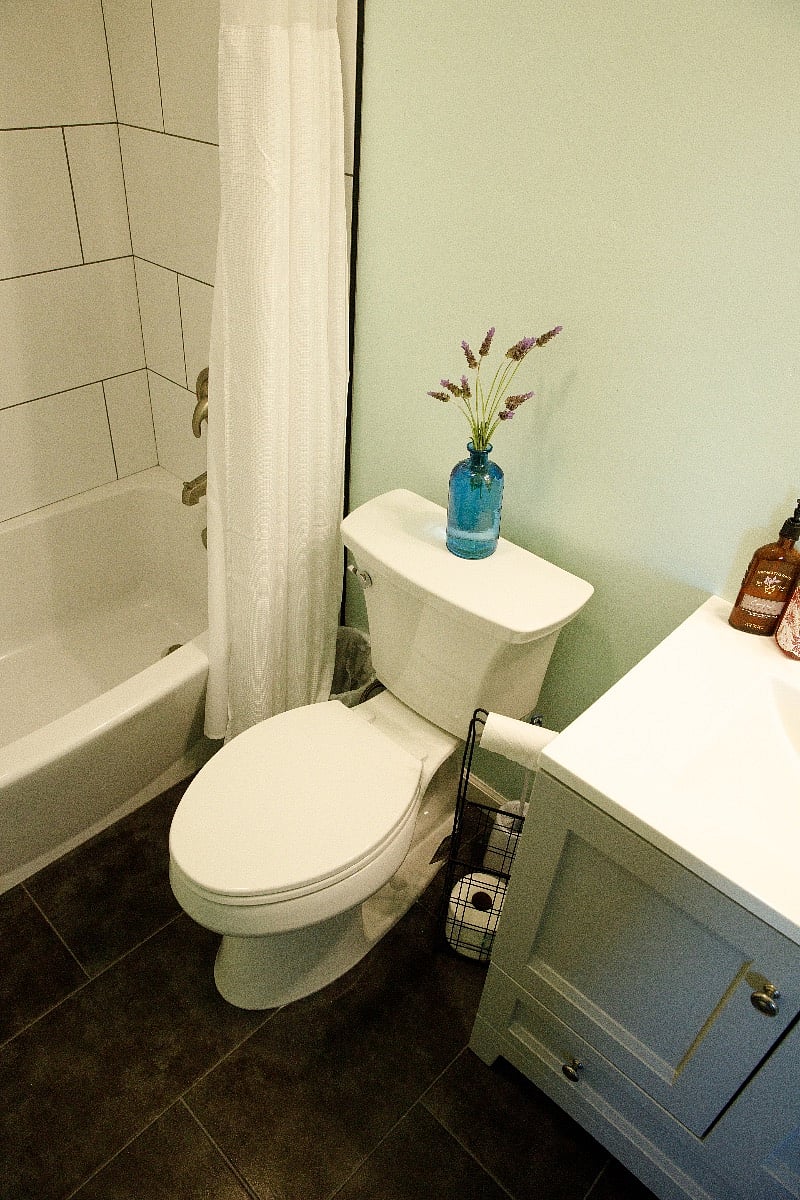 Furnished Finder property 285216_1 photo 17