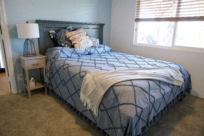 Furnished Finder property 285216_1 photo 12