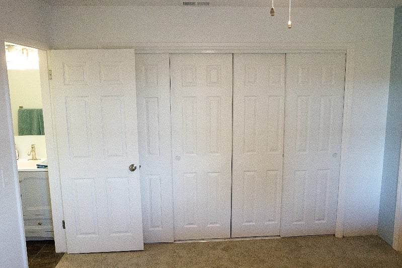 Furnished Finder property 285216_1 photo 14