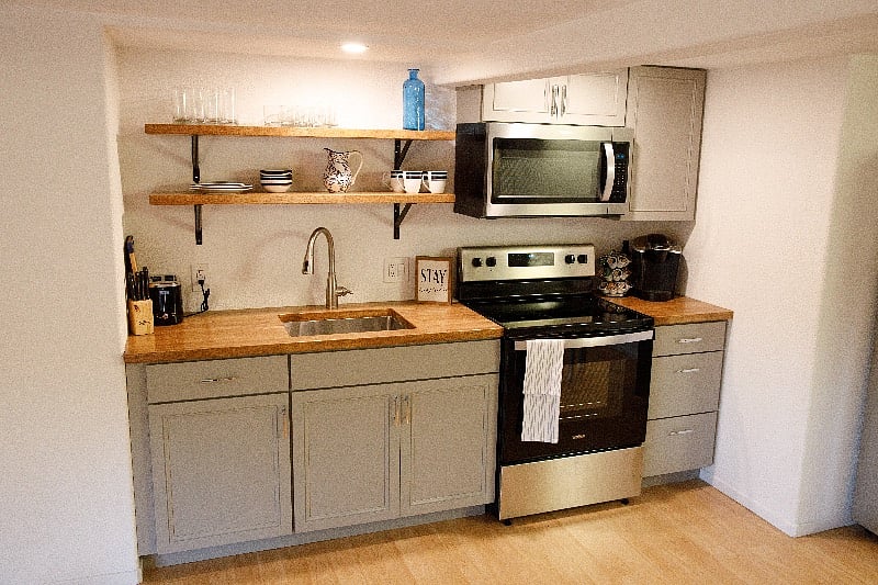 Furnished Finder property 285216_1 photo 5