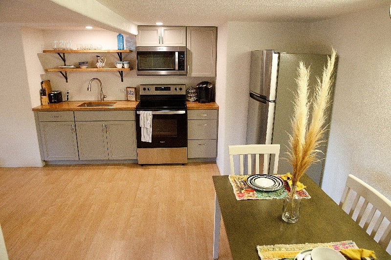 Furnished Finder property 285216_1 photo 7