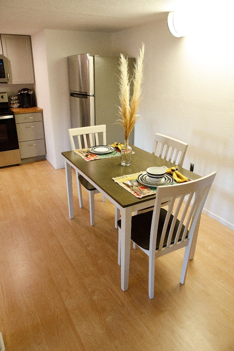Furnished Finder property 285216_1 photo 9