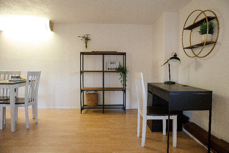 Furnished Finder property 285216_1 photo 4