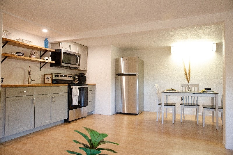 Furnished Finder property 285216_1 photo 6