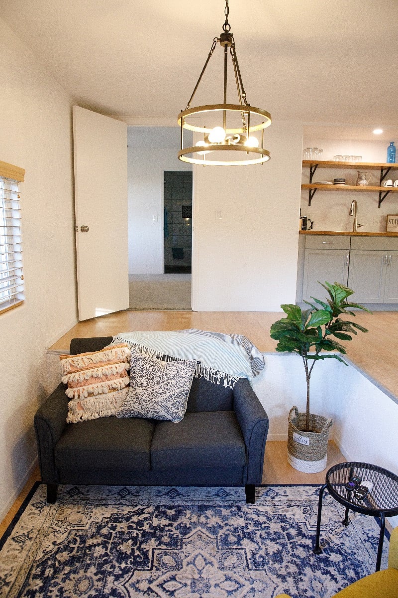 Furnished Finder property 285216_1 photo 10