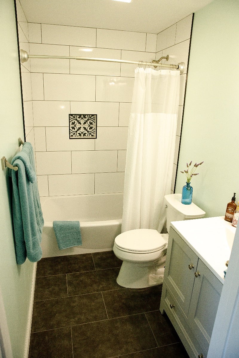 Furnished Finder property 285216_1 photo 16