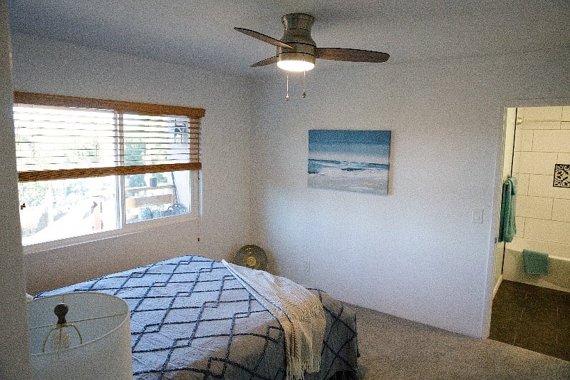 Furnished Finder property 285216_1 photo 13