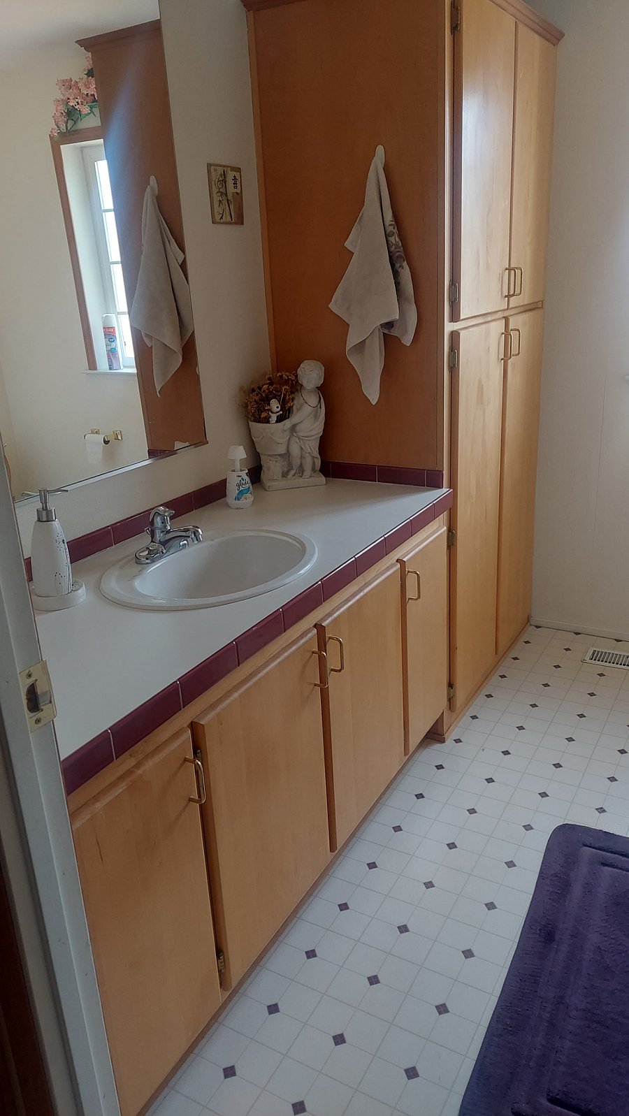 Furnished Finder property 285217_1 photo 3