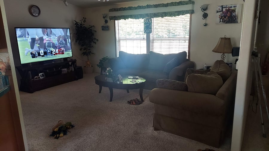 Furnished Finder property 285217_1 photo 4