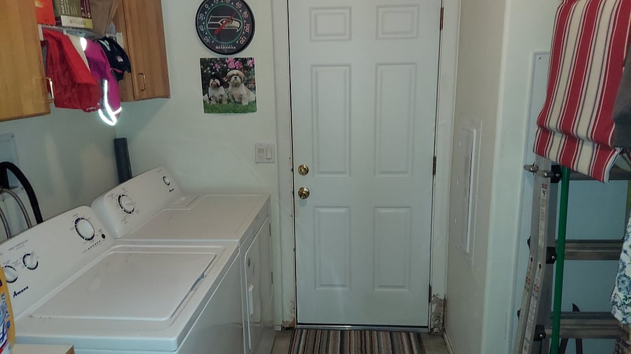 Furnished Finder property 285217_1 photo 6