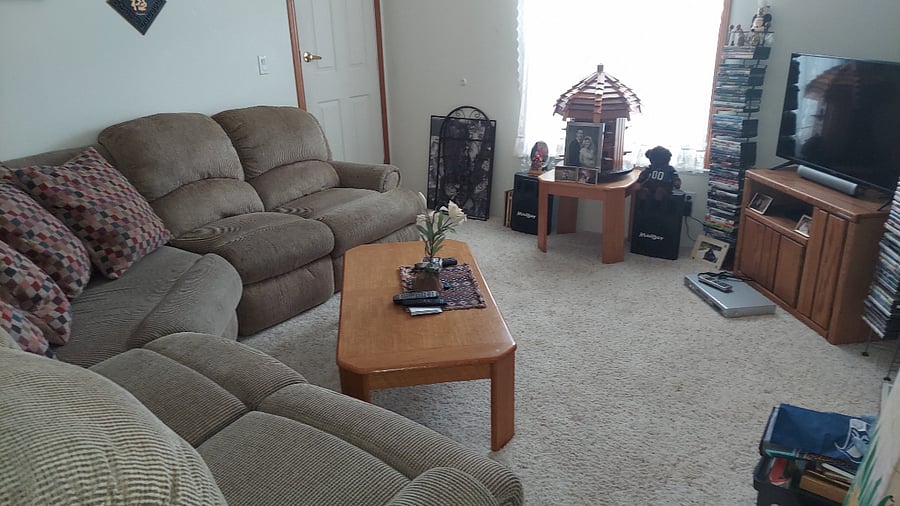 Furnished Finder property 285217_1 photo 7