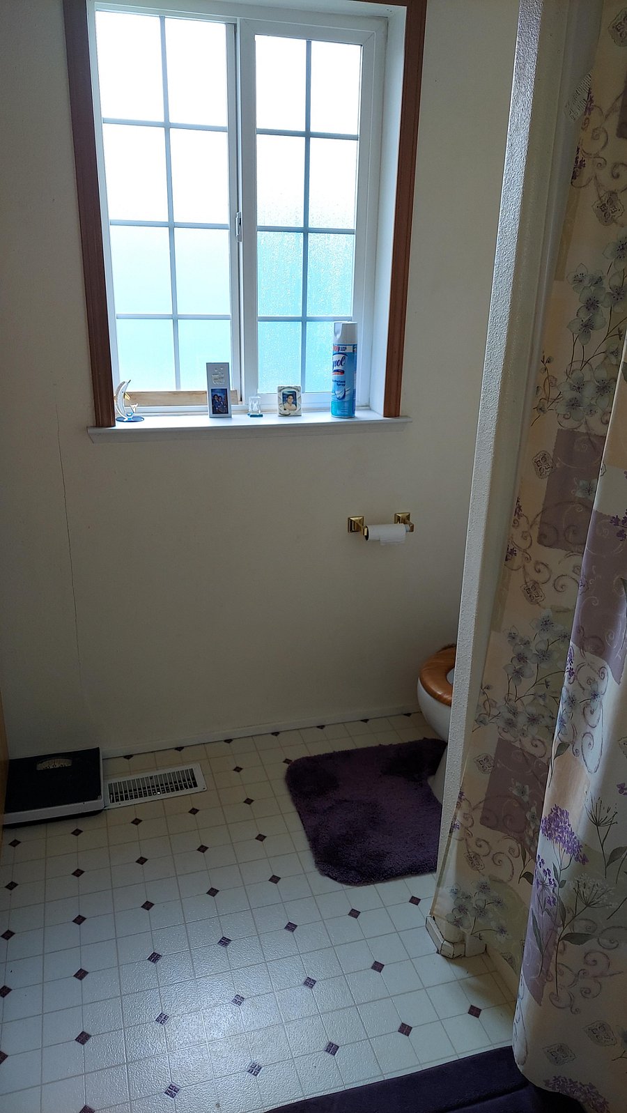 Furnished Finder property 285217_1 photo 8