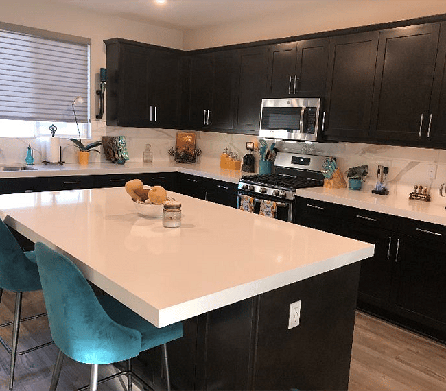 Furnished Finder property 285252_1 photo 3