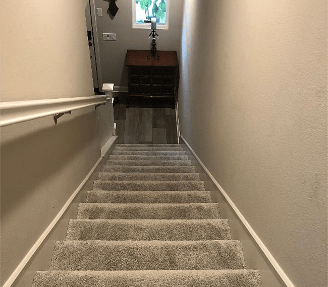 Furnished Finder property 285252_1 photo 4