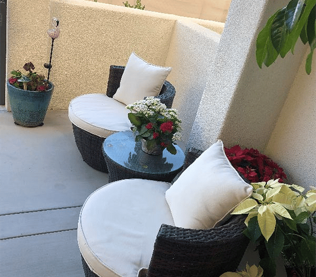 Furnished Finder property 285252_1 photo 5