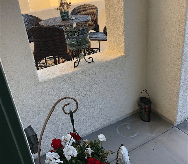 Furnished Finder property 285252_1 photo 6