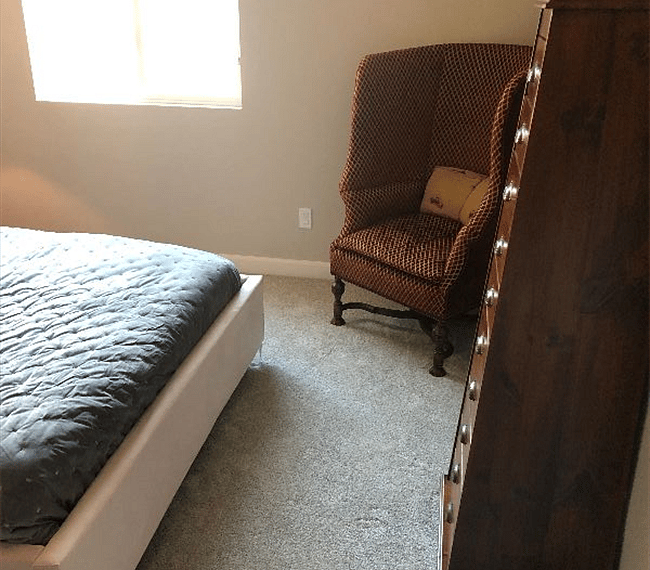 Furnished Finder property 285252_1 photo 7