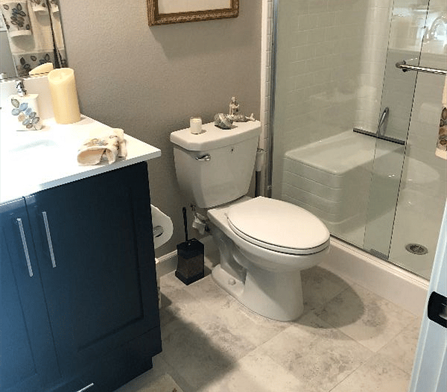 Furnished Finder property 285252_1 photo 8