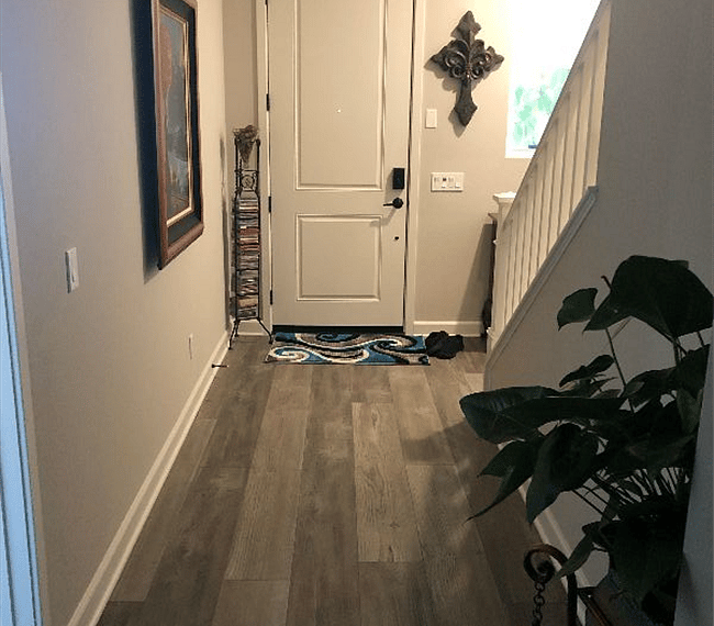 Furnished Finder property 285252_1 photo 9