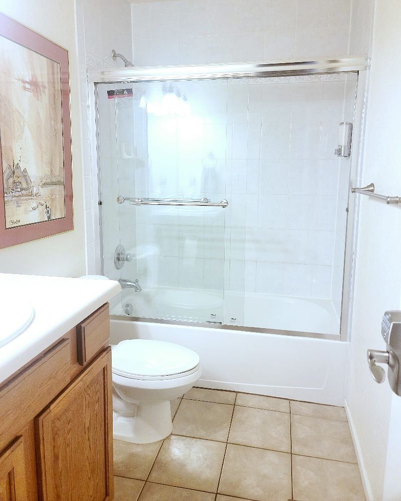 Furnished Finder property 285258_1 photo 19