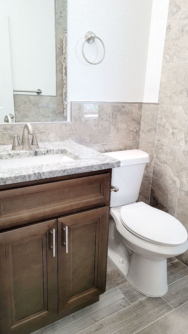 Furnished Finder property 285258_1 photo 20