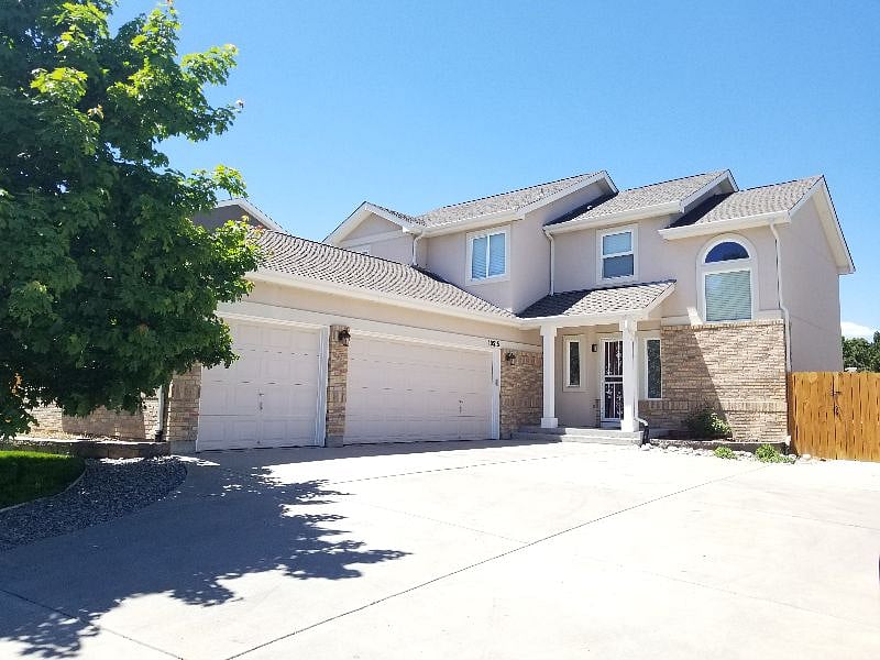 Furnished Finder property 285258_1 photo 4