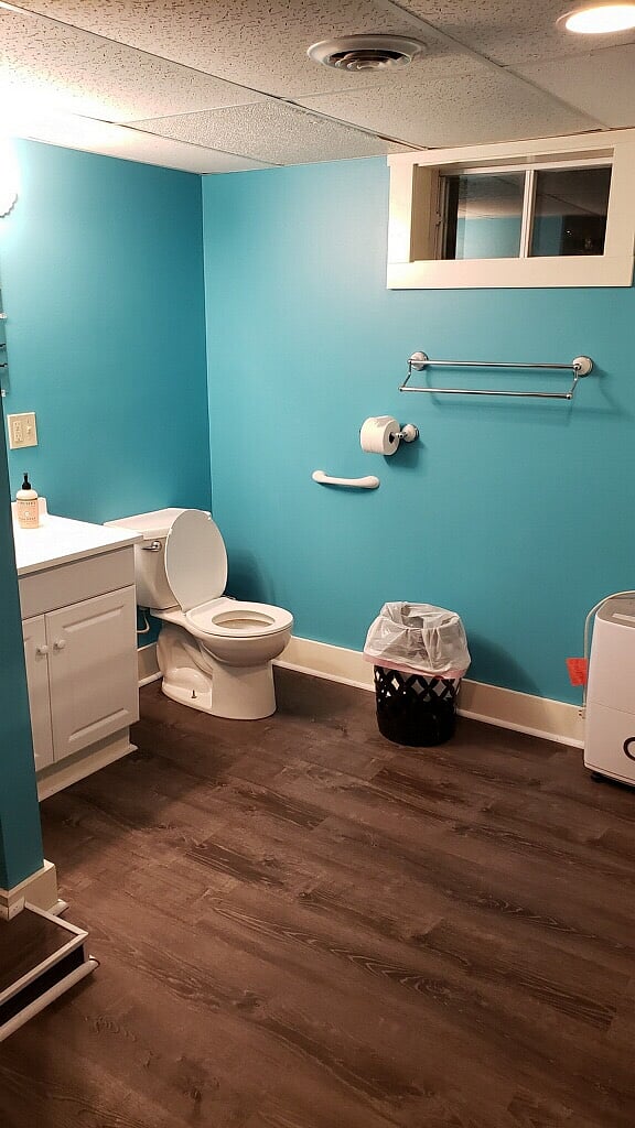 Furnished Finder property 285264_1 photo 4