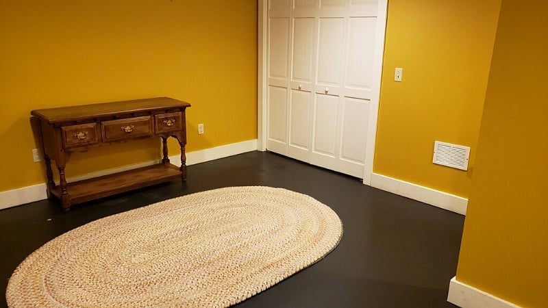Furnished Finder property 285264_1 photo 7