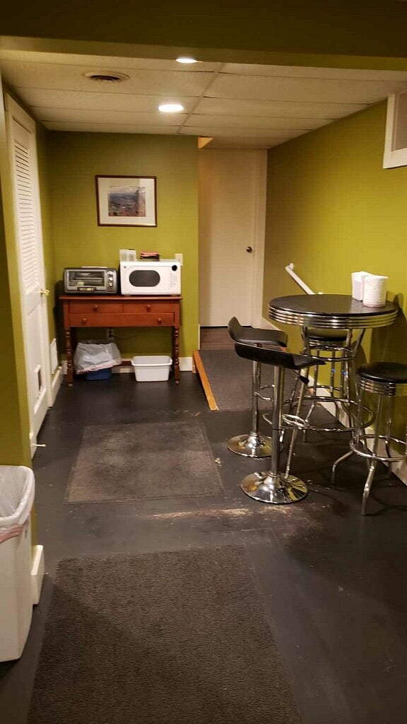 Furnished Finder property 285264_1 photo 3