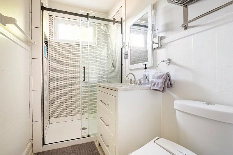 Furnished Finder property 285267_1 photo 6