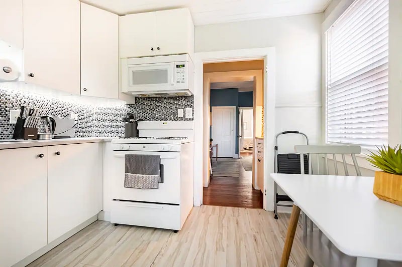 Furnished Finder property 285267_1 photo 9