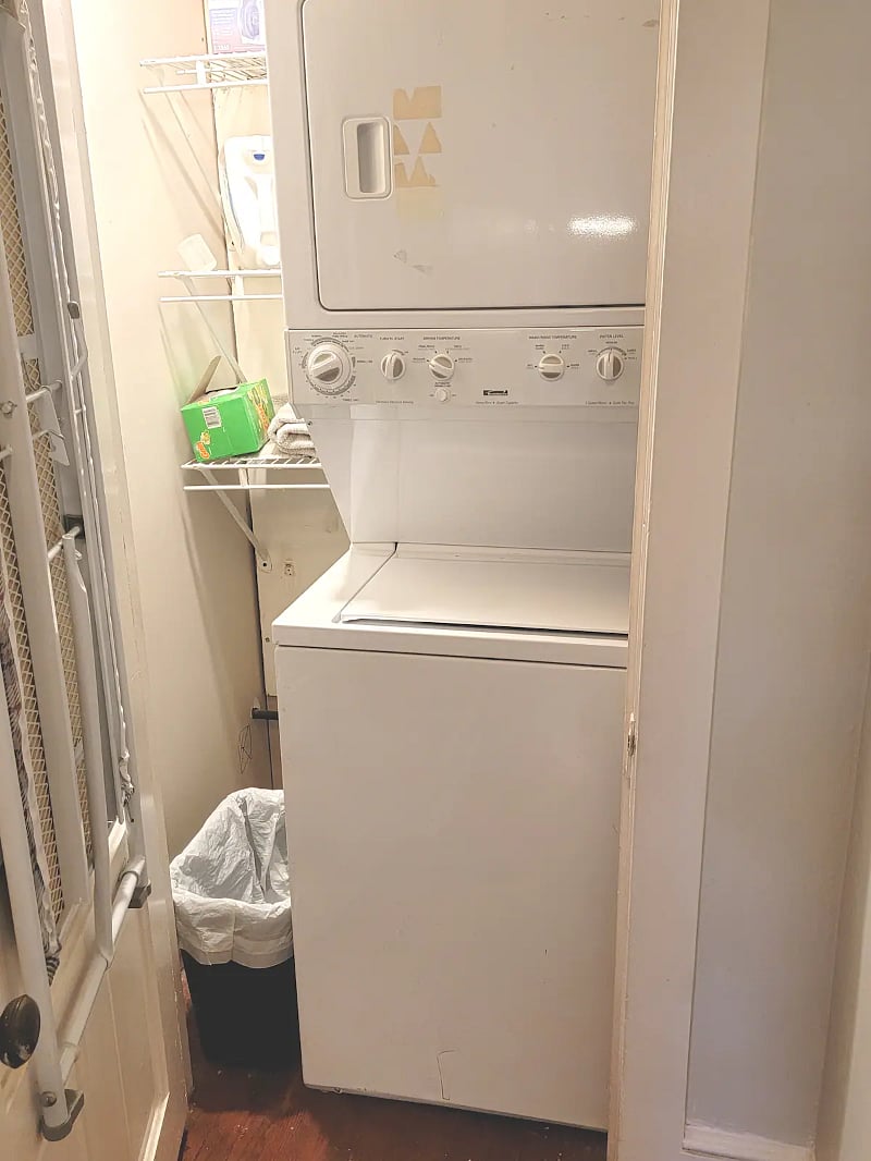 Furnished Finder property 285267_1 photo 11
