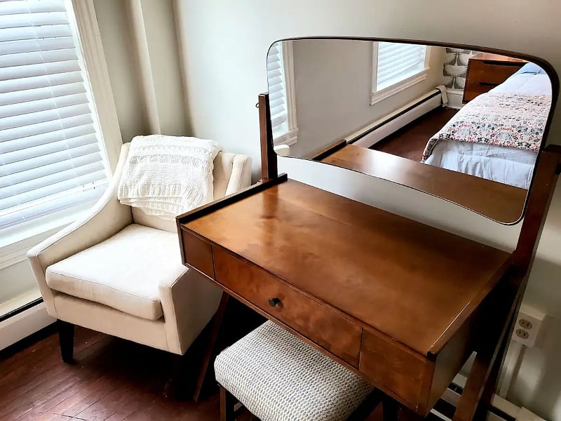 Furnished Finder property 285267_1 photo 15