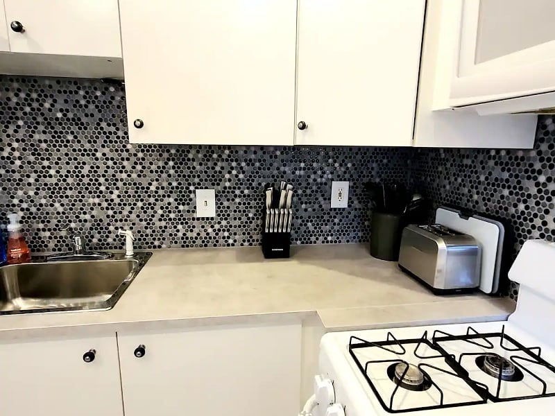 Furnished Finder property 285267_1 photo 16