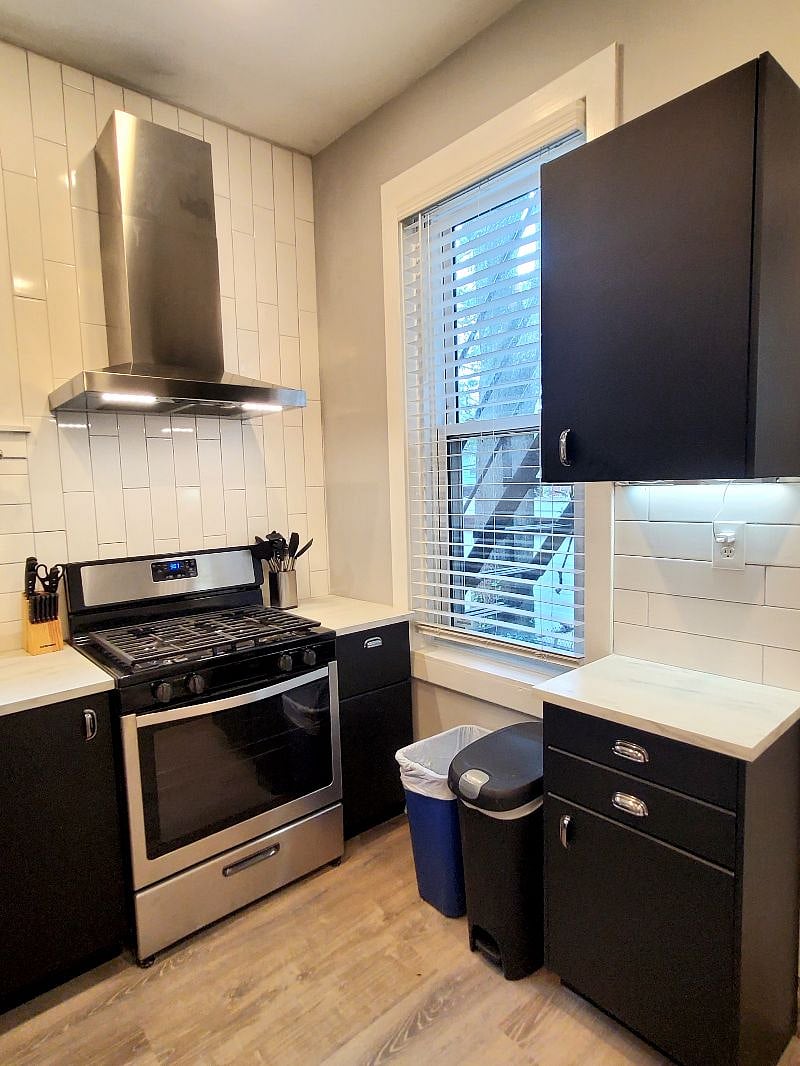 Furnished Finder property 285267_2 photo 4