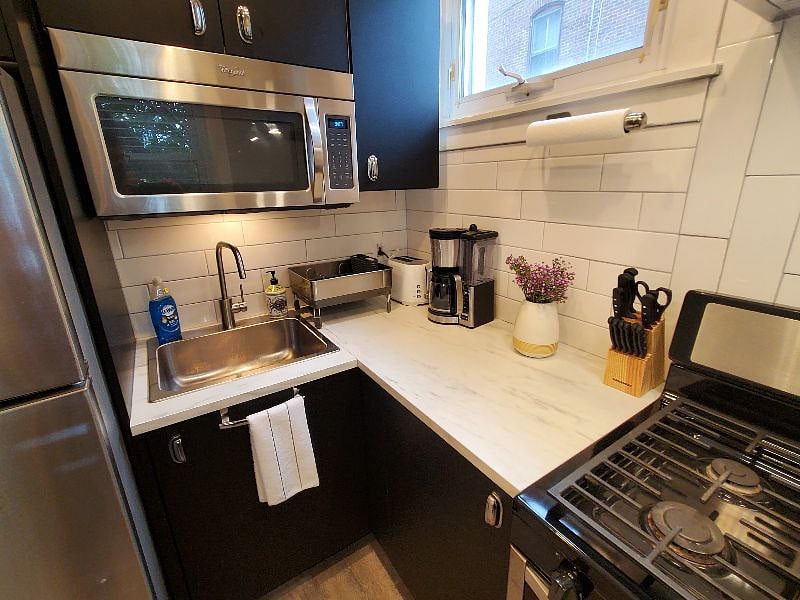 Furnished Finder property 285267_2 photo 6